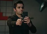 EDHO'DA Alpaslan, Yaman'ın oyununu bozuyor: "Seni öldürürüm!"