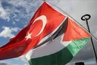 Türkiye ile Hamas arasında kritik temas! Esir takası ve ateşkes masada