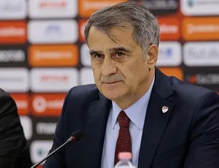 Bu galibiyet işin başlangıcı