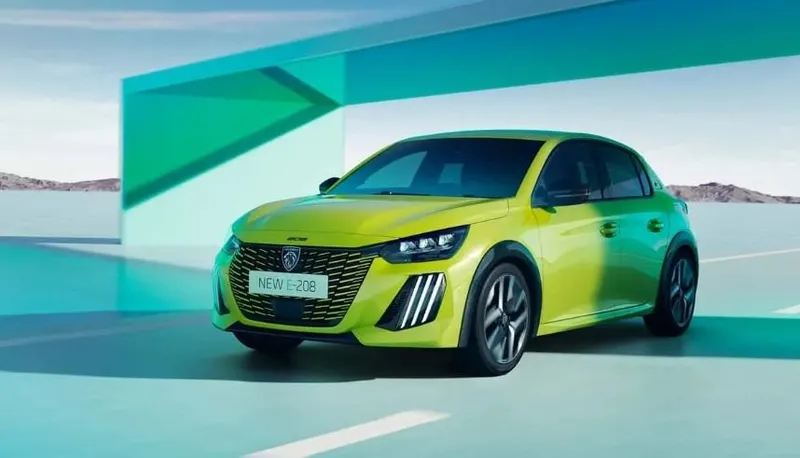 2024-peugeot-208-fiyat-listesi-guncellendi-otomobil-alacaklara-resmen-amme-hizmeti-goren-bayilere-kosacak-1719258512491.jpg