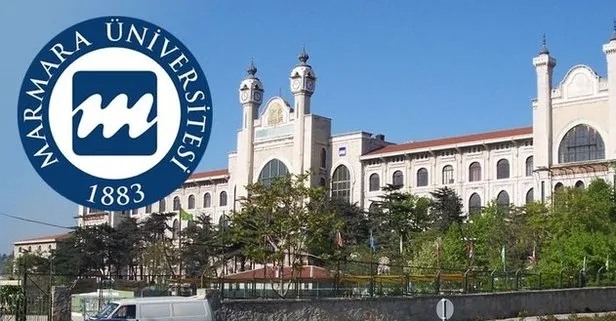 DPB’den duyuru! 2019 Marmara Üniversitesi sözleşmeli personel alımı başvuru ne zaman bitiyor? Şartlar neler?