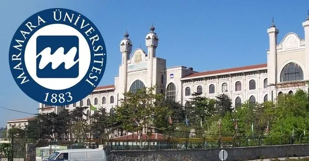 Duyuru yayınlandı! Başvuru süresi uzatıldı...