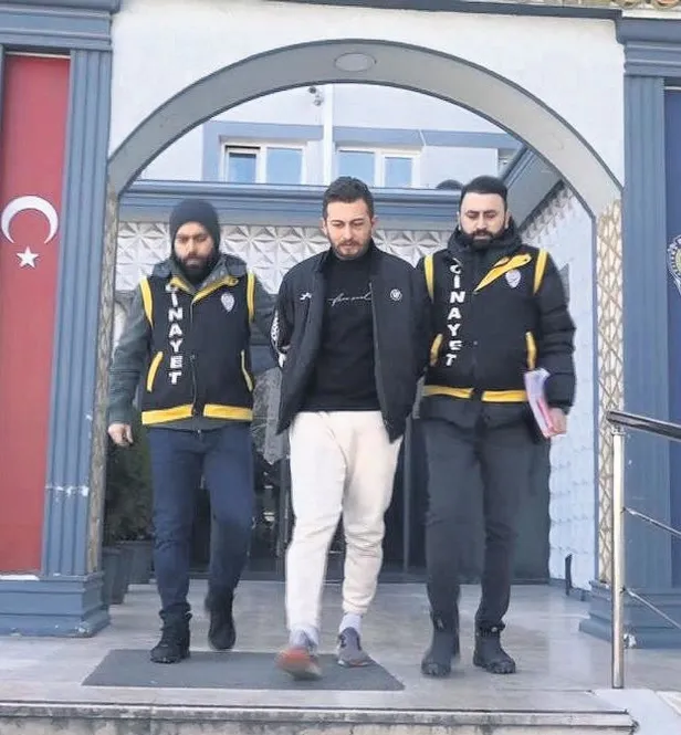 canavar-evlat-evgilisiyle-evlenmesine-karsi-cikan-babasini-katletti-1676849562244.jpeg Canavar evlat sevgilisiyle evlenmesine karşı çıkan babasını katletti-2