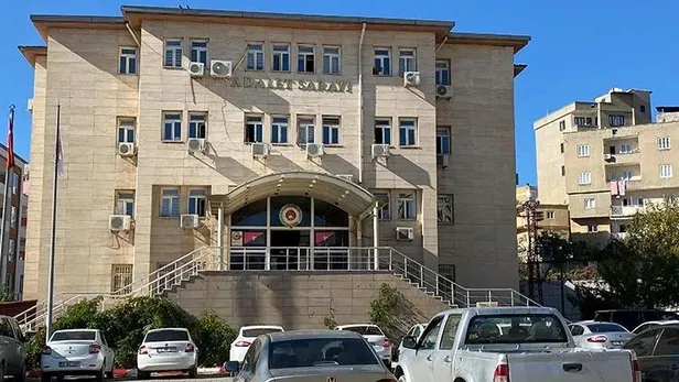 6 askerin şehit olduğu saldırıda PKK'lı terörist Hüseyin Osmanpur’un cezası belli oldu: Hapisten çıkamayacak!-1