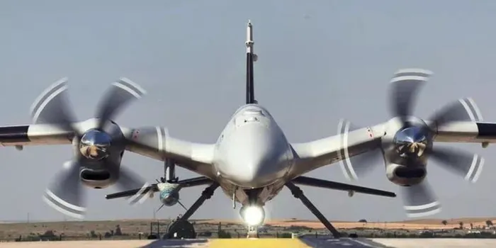 170-ulkeye-230dan-fazla-ihracat-savunma-ve-havacilik-27-artis-ile-2023te-rekor-kirdi-55-milyar-dolar-1704212553090.jpeg 170 ülkeye 230'dan fazla ihracat! Savunma ve havacılık %27 artış ile 2023'te rekor kırdı: 5,5 milyar dolar-8