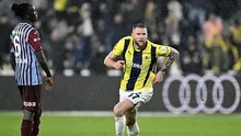 Skriniarın menajerinden transfer açıklaması!