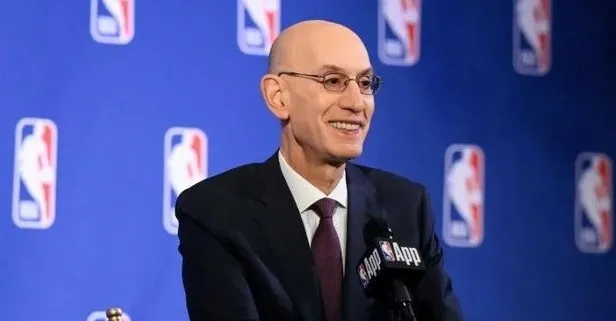 NBA genişleme planlarında yeni aşamada