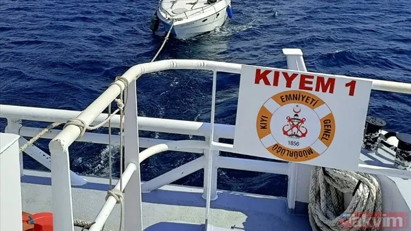 Kıyı Emniyeti Genel Müdürlüğü 10 işçi alımı yapacak! Başvuru şartları, kadro ve sözlü sınav bilgisi - 5