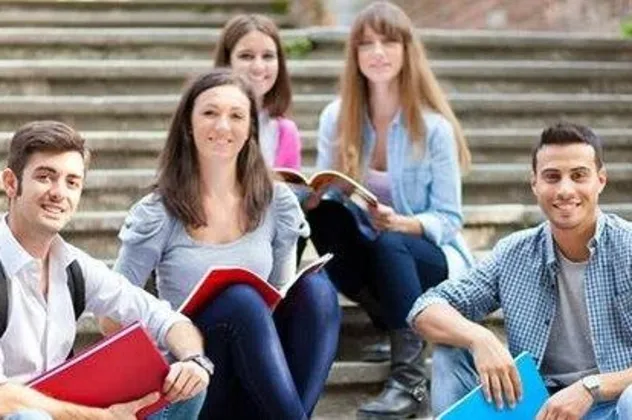 Yetenekli gence iş imkanı