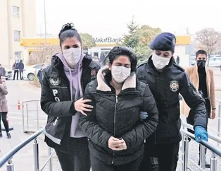 Gel de ’dır’latma!