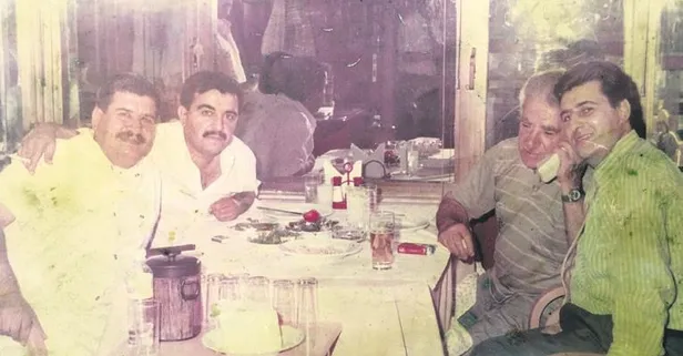 ’Dna’matik film!