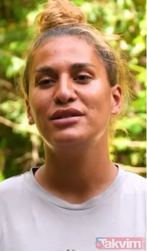 Ancak Evlilik Hayatı Da Her Zaman Kolay Olmadı. Yarışmacı, Yarışmaya Katılmadan Önce Eşinden Boşanmanın Eşiğine Geldiğini İtiraf Etti: "Bazı Olaylar Yaşandı Ve...