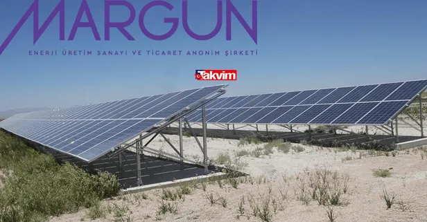 Margün (Maren) enerji halka arz eşit mi oransal mı? MAREN ne zaman işlem görecek? Maren halka arz hisse fiyatı, hisse yorumu!