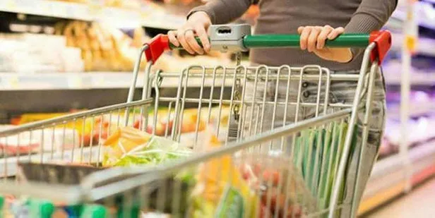 marketlerin-fiyat-oyunu-desifre-oldu-rekabet-kurulu-zincir-marketlere-kesilen-cezanin-gerekcesini-acikladi-1642644154475.jpeg Marketlerin fiyat oyunu deşifre oldu! Rekabet Kurulu zincir marketlere kesilen cezanın gerekçesini açıkladı-2