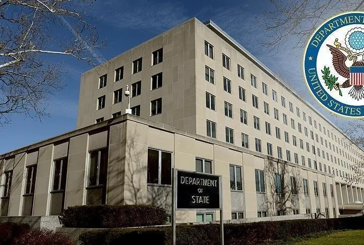 ABD ve Ukrayna heyetinden barış görüşmesi!