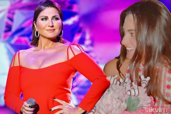 Kalp Yarası’nın Adnan'ı Mahir Günşiray'ın oğlu ünlü çıktı gelini de öyle! Meğer her gün gözümüzün önündelermiş - 4