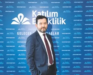 Sağlıkta atağa kalktı