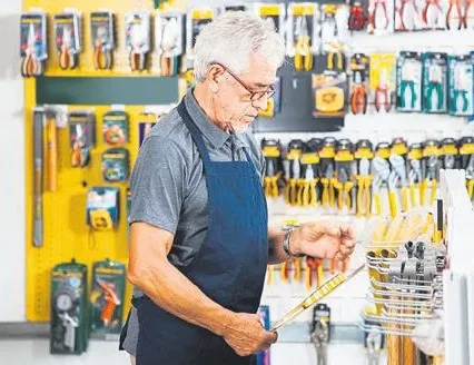 7 ayda 136 bin işyeri açıldı