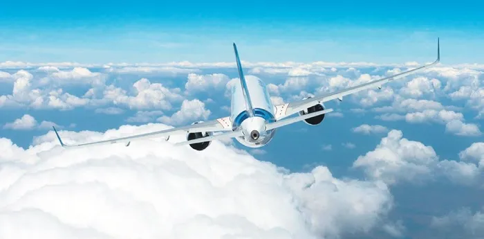 cip-buldum-diyerek-20-milyon-lira-dolandirdigi-iddia-ediliyordu-cigdemin-yine-hayal-sattigi-anlasildi-1702862267468.jpeg ‘Çip buldum’ diyerek 20 milyon lira dolandırdığı iddia ediliyordu: Çiğdem'in yine ‘hayal sattığı’ anlaşıldı-2