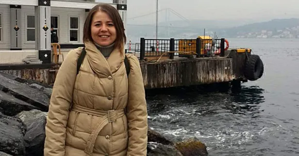 Tekirdağ'da 17 yaşındaki lise öğrencisi cinnet getirdi! Annesini öldürdü: 4 akrabasını yaraladı