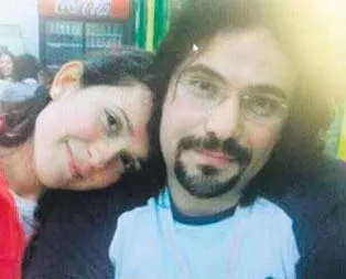 Eşi benzeri yok bunun!