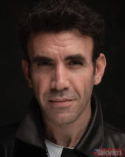 Filenin Sultanları’ndan Zehra Güneş bakın aslen nereli çıktı! 6 kişilik ailenin 2’nci çocuğu! 25 yaşındaki Zehra meğer... - 26