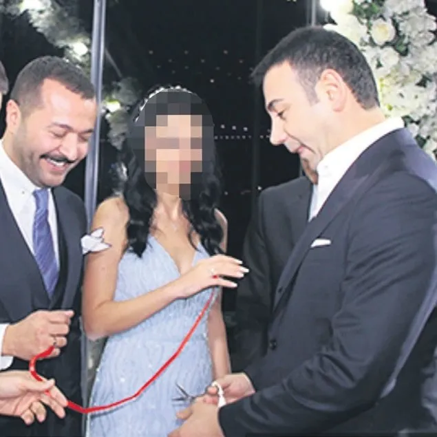 En yakını bile itirafçı oldu
