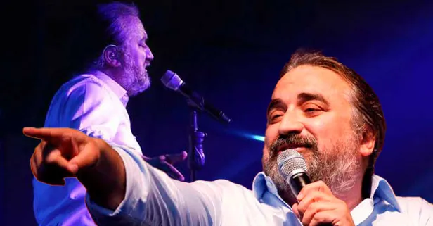 Acı tesadüf! Volkan Konak’ın 2019’daki sözleri yürek yaktı! 58’inci yaşını işaret ederek...