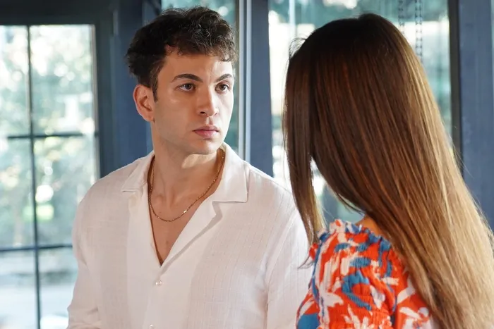 kardeslerim-106-bolum-fragmani-yayinlandi-ogulcan-korkutuk-asik-1700646702705.jpg Kardeşlerim 106. bölüm fragmanı yayınlandı: Oğulcan körkütük aşık!-5
