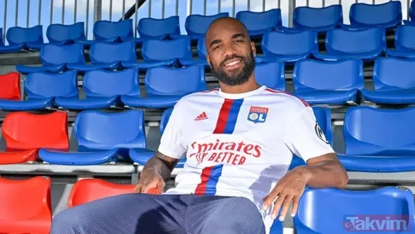 Mertens durdurulamıyor! Süper Lig'i kasıp kavurdu, Harry Kane'i de geçti... 37 yaşında Avrupa'ya damga vurdu - 20