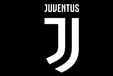 UEFA’dan Juventus’a şoke eden ceza