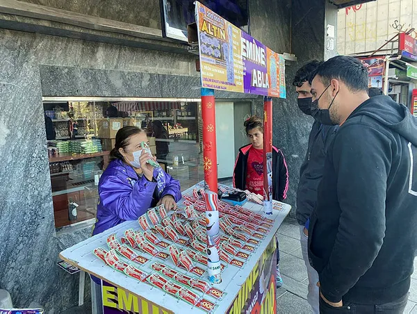 Page04 firsat resim sonraki Milli Piyango online bilet nasıl alınır? Milli Piyango bileti nasıl