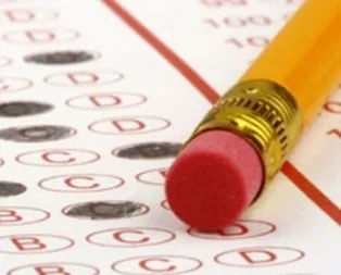 Sakarya lise taban puanları belli oldu! 2018 - 2019 Sakarya liselerin yüzdelik dilimleri nasıl?