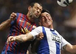 Rodriguez dünden razı