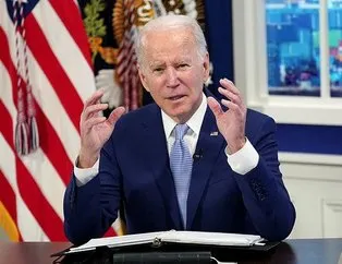 Biden yeniden aday olacak mı?