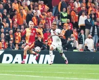 Trabzonspor’da Pina farkı! Maç başına 2.6 top kazandı