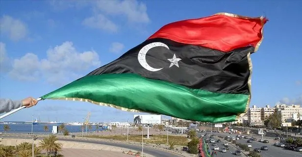 BM açıkladı: Libya konulu müzakereler 26 Şubat’ta Cenevre’de başlayacak