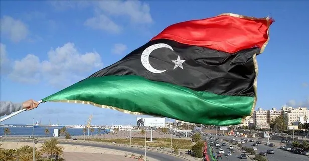 BM açıkladı: Libya konulu müzakereler 26 Şubat'ta Cenevre'de başlayacak
