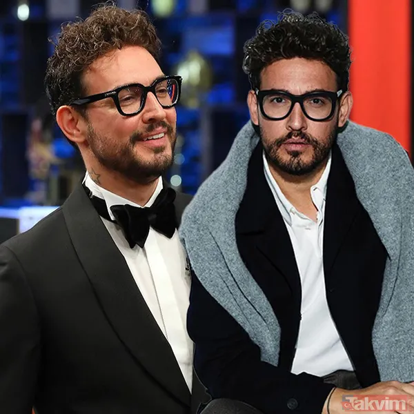 Nikah şahidi Türkan Şoray olmuştu! Aynadaki Yabancı’nın Hanzade’si Asuman Dabak’ın eski eşi bakın kim - 25