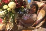 Pankreas kanseriyle mücadele eden Gül Onat'tan yeni paylaşım: "Keltoş ben" notuyla son halini paylaştı