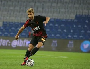 Saracchi’de umut ışığı!