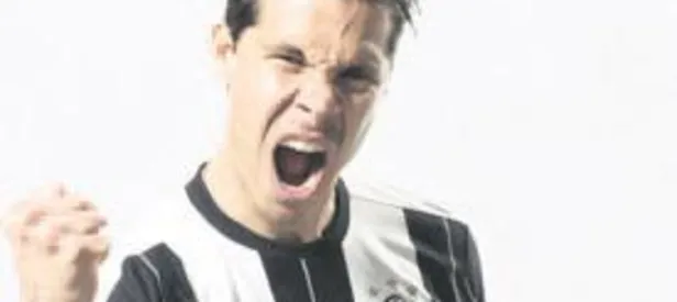 İtalyan basınından Hernanes iddiası