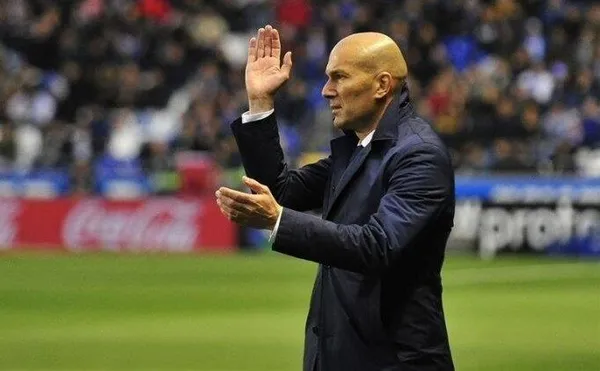 A Milli Kadın Voleybol Takımı Polonya'yı da devirdi (Yurttan ve dünyadan spor gündemi)-2