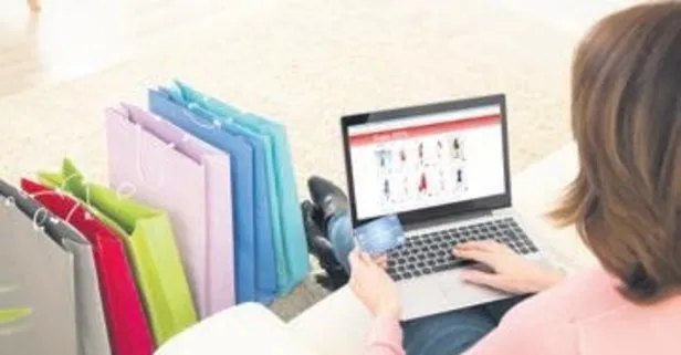 E-Ticaret için yeni düzenleme