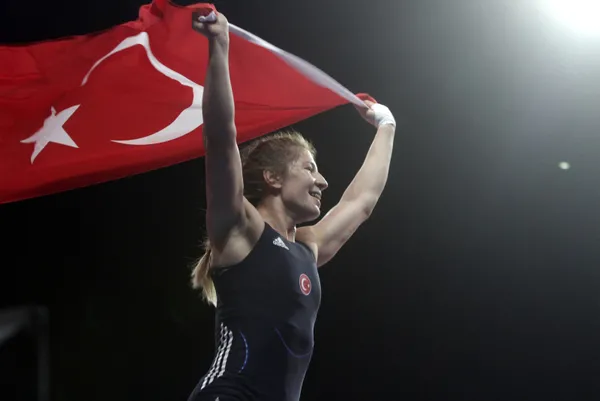 son-dakika-2020-tokyo-olimpiyat-oyunlari-riza-kayaalp-ve-yasemin-adar-olimpiyat-ucuncusu-oldu-1627909184695.jpg SON DAKİKA: 2020 Tokyo Olimpiyat Oyunları | Rıza Kayaalp ve Yasemin Adar olimpiyat üçüncüsü oldu-4