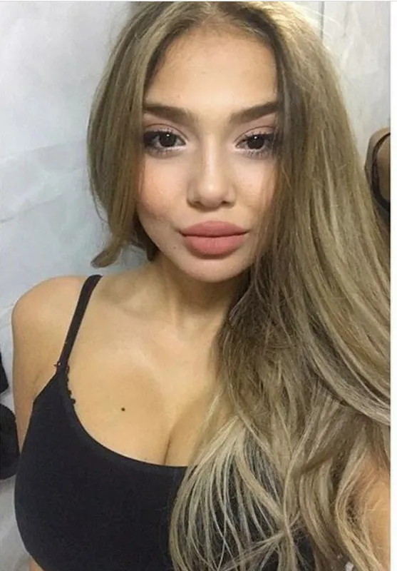 Onlyfans nedir, nasıl kullanılır? Onlyfans kullanan Türk ünlüler kimler?-10