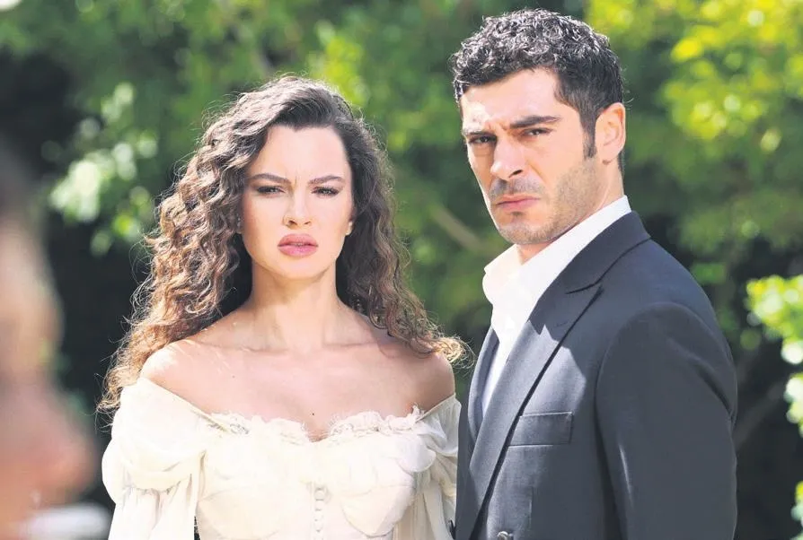 Birinci değişmedi!