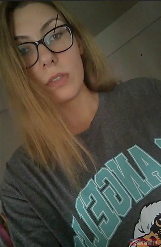 SON DAKİKA: Bir muhabirin en zor anı! Yakın arkadaşlarının ölüm haberini yaptı - 17