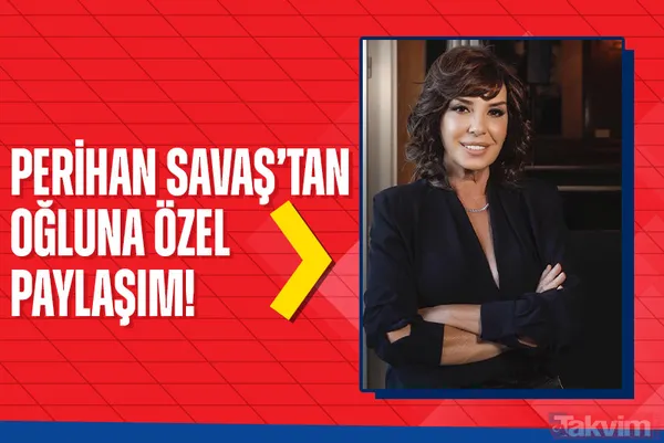 İbrahim Tatlıses İle Birlikteliğinden Zübeyde Melek Akkaş Adında Bir Kızı Olan Perihan Savaş, 1987 Yılında Yılmaz Zafer İle Evlendi. Ünlü Oyuncunun Bu...