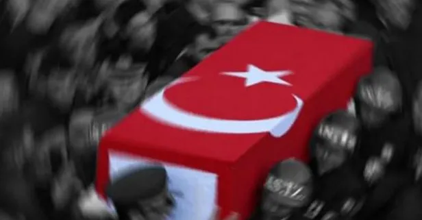 Son dakika: Hakkari'den acı haber! 2 asker şehit oldu